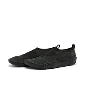 Nike   Wmns Aqua Turf zwart