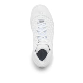 Nike   Kobe III Protro blanc
