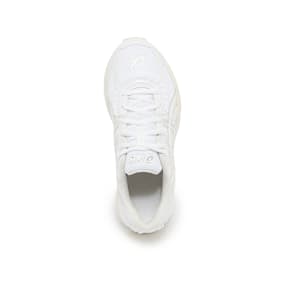 ASICS SportStyle Wmns Jog 100S weiß