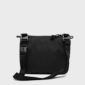 Nike   ACG Daymax Crossbody Bag noir