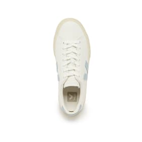 Veja Wmns Campo beige