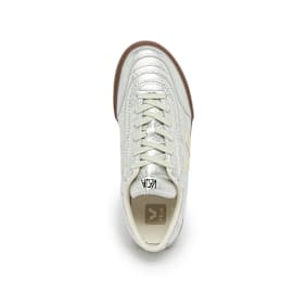 Veja&nbsp; Wmns Panenka argent