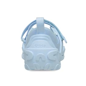 Crocs Wmns Terre Trail Ballet blue