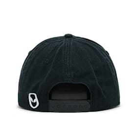 No Problemo No Problemo Cap black