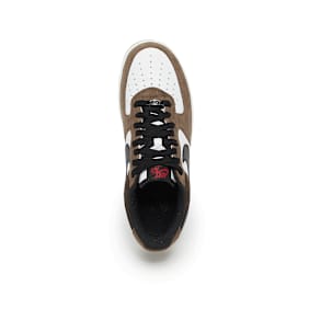 Nike   Wmns Air Force 1 Low Retro "Escape" braun