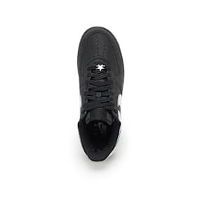 Nike Wmns Air Force 1 Low Retro "All-Star" schwarz