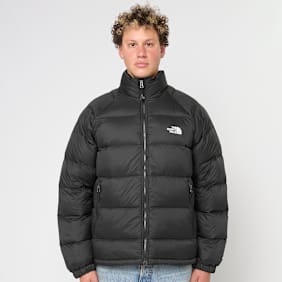 The North Face&nbsp; Hydrenalite Down Jacket noir