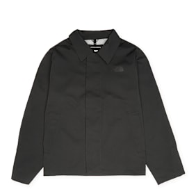 The North Face&nbsp; City Triclimate noir