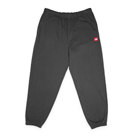 The North Face RedBox Sweatpants grau
