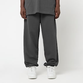 The North Face RedBox Sweatpants grijs