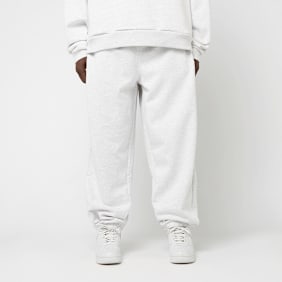 The North Face RedBox Sweatpants grey