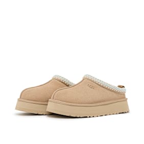 UGG Wmns Tazz II beige