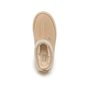 UGG Wmns Tazz II beige