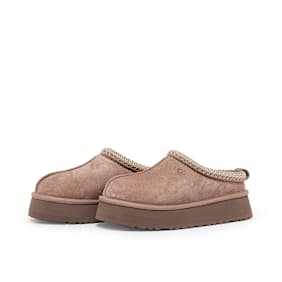 UGG Wmns Tazz II beige