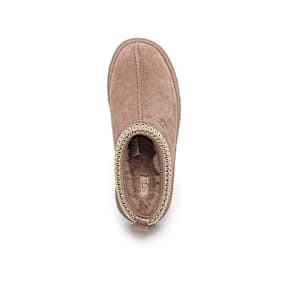 UGG Wmns Tazz II beige