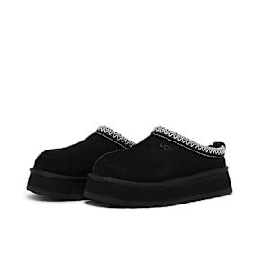 UGG Wmns Tazz II noir