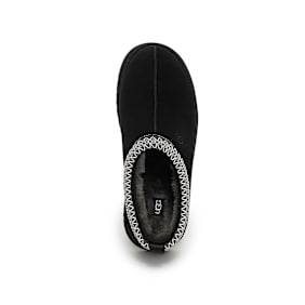 UGG Wmns Tazz II noir