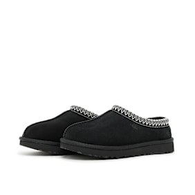 UGG Wmns Tasman II zwart