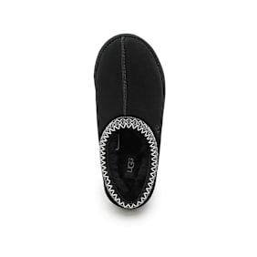 UGG Wmns Tasman II zwart