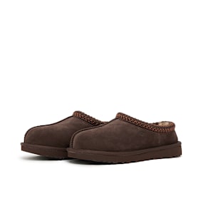 UGG Wmns Tasman II brown