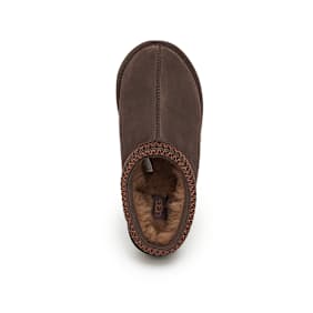 UGG Wmns Tasman II brown