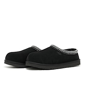 UGG Tasman II noir