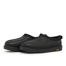 UGG Tasman Reflective schwarz
