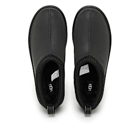 UGG Tasman Reflective zwart