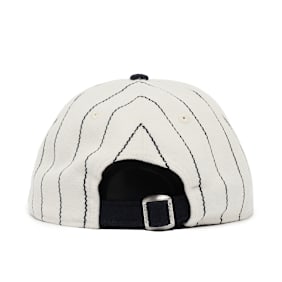 New Era Heritage Series 9Fifty® Rc New York Yankees beige