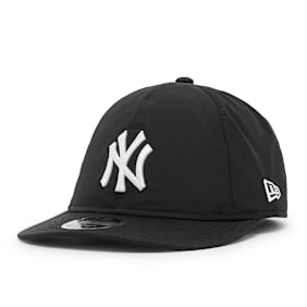New Era Heritage Series 9Fifty® Rc New York Yankees zwart