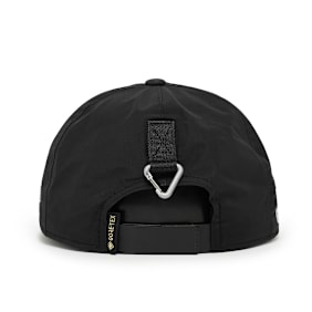 New Era Heritage Series 9Fifty® Rc New York Yankees schwarz