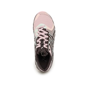 ASICS SportStyle curated by Kiko Studio UB11-S Gel-DS Trainer 14 brun