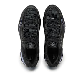 Saucony ProGrid V2 schwarz