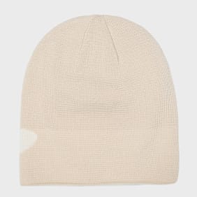 Oakley&nbsp; Beanie Ellipse beige