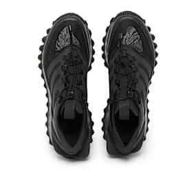 adidas Originals x Mr Bailey Adizero Aruku black