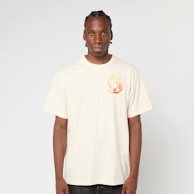 Billionaire Boys Club Resort Club T-Shirt beige