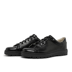 adidas Originals Stan Smith Freizeit noir
