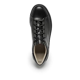adidas Originals Stan Smith Freizeit noir