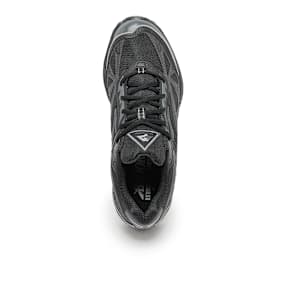 Brooks Cascadia 1 Schwarz