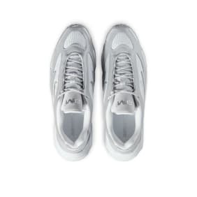 Nike Wmns Air Max Muse grau