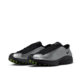 Nike   Wmns Air Superfly argent