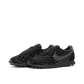 Nike   Wmns LD-1000 zwart