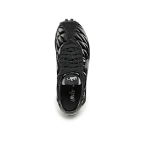 Nike Wmns LD-1000 schwarz