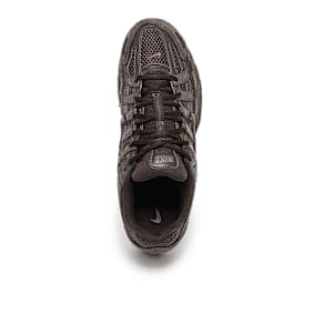 Nike P-6000 SE brown