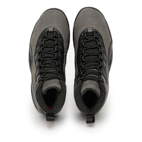 Jordan Air Jordan 10 Retro "Shadow" gris