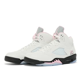 Jordan Air Jordan 5 Retro OG "35th Anniversary" white