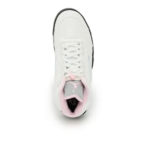 Jordan Air Jordan 5 Retro OG "35th Anniversary" white