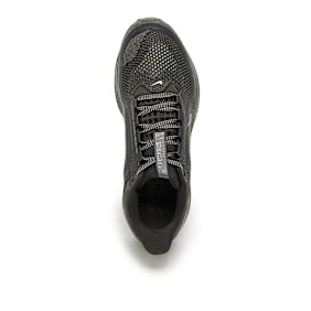 Nike Pegasus Premium SP schwarz