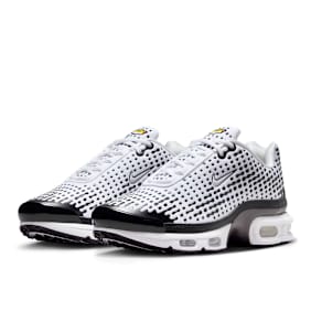 Nike Air Max Plus TN VII blanc