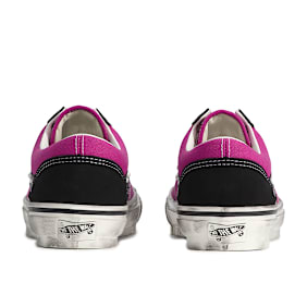 Vans Wmns LX Old Skool 36 Pearlized roze